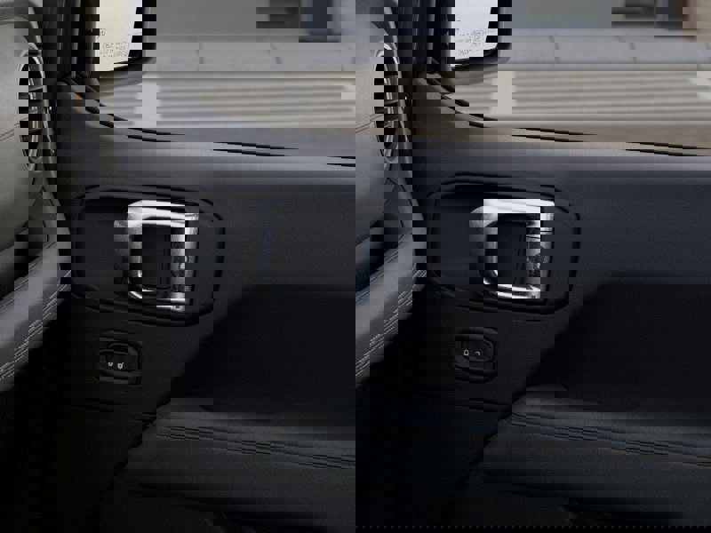 New 2026 Jeep Gladiator Mojave image 25