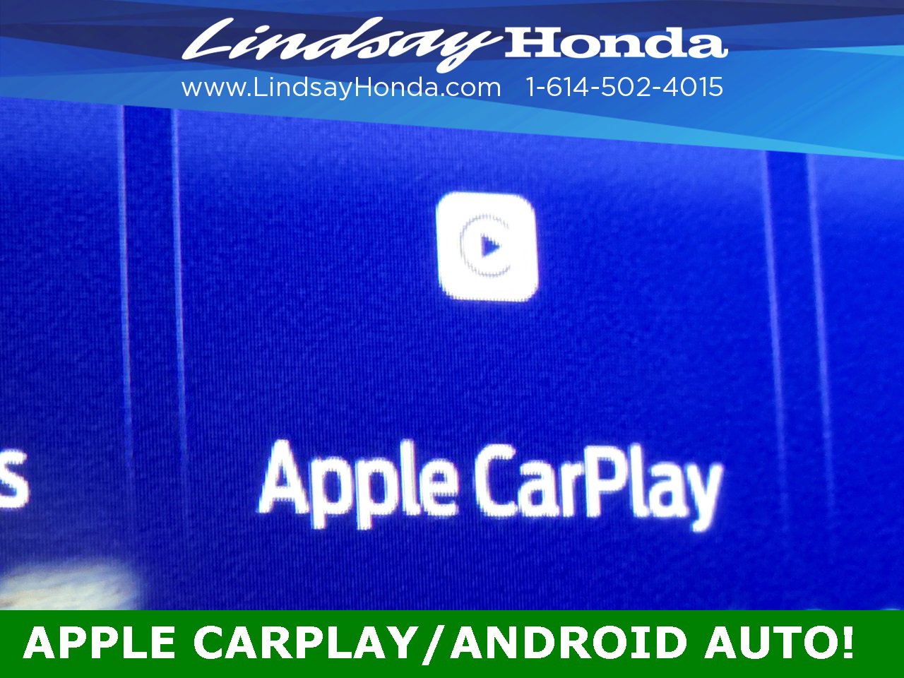 Used 2021 Ford Bronco Sport Big Bend image 17