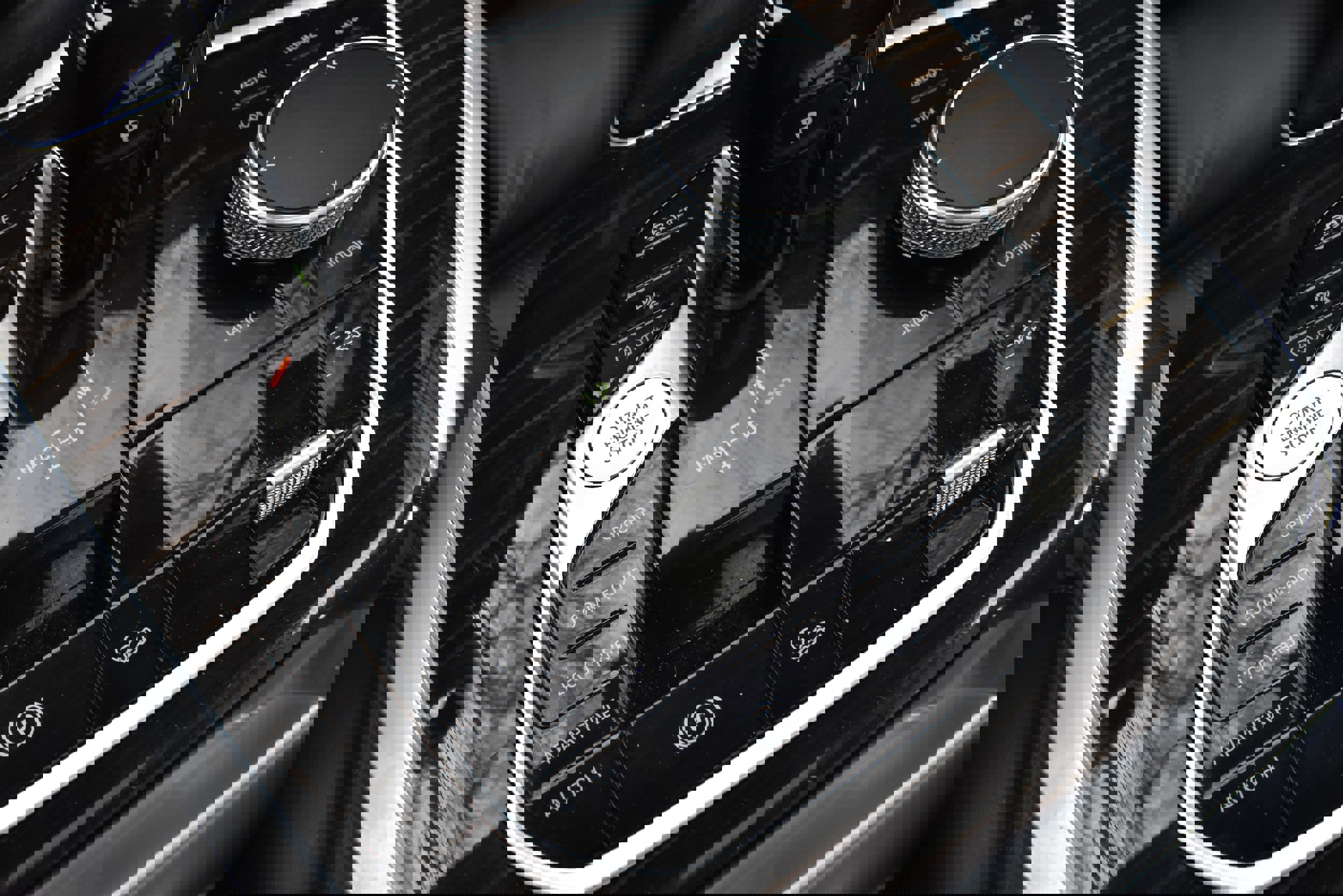 Used 2020 BMW X7 xDrive40i w/ M Sport Package image 42