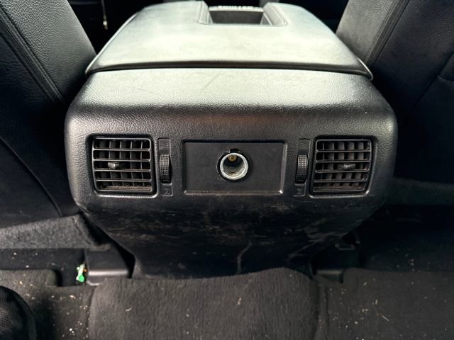 Used 2017 Toyota Tundra Limited image 24