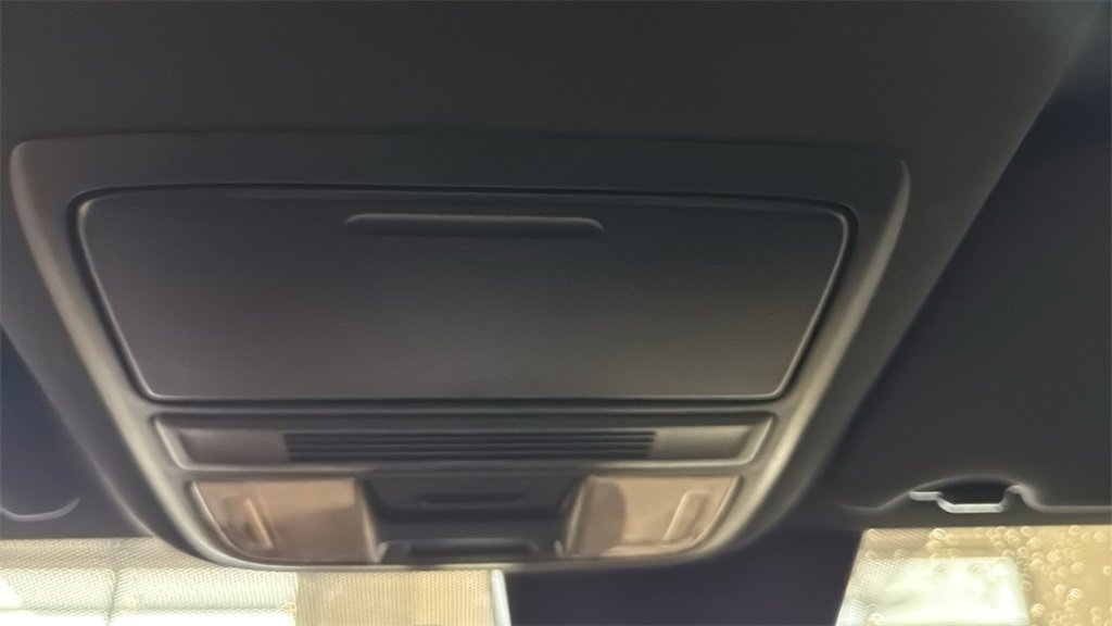 Used 2018 Honda Accord Sport image 33