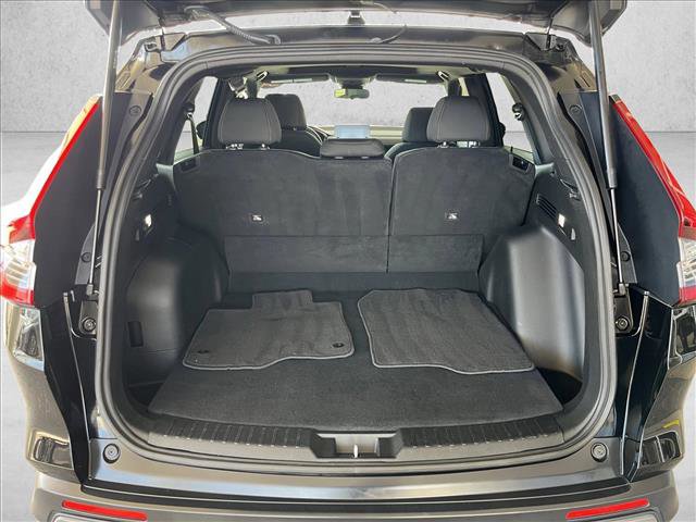 Used 2024 Honda CR-V Sport image 22