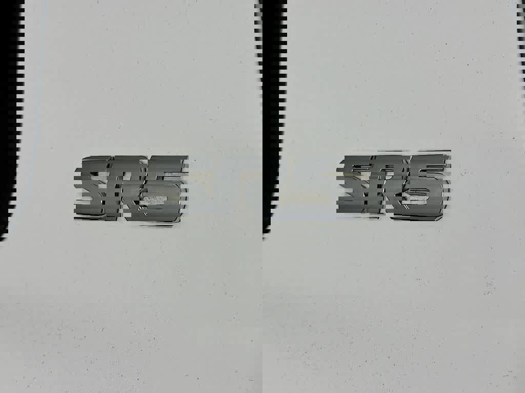 Used 2019 Toyota Tundra SR5 image 7