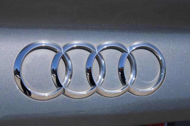 Used 2018 Audi A4 2.0T Premium w/ Convenience Package image 7