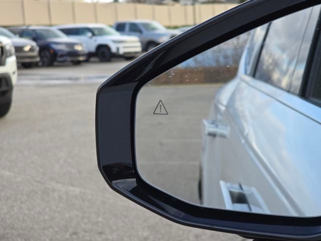 New 2026 Hyundai Ioniq 9 SEL image 21