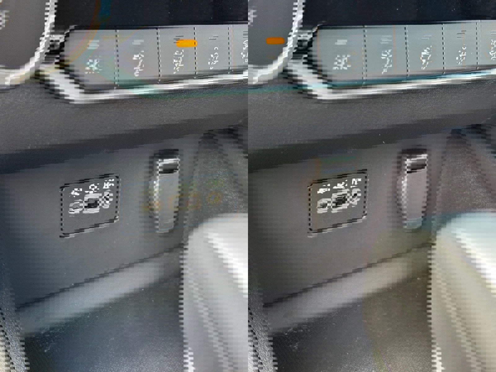 Used 2025 Nissan Altima 2.5 S image 33