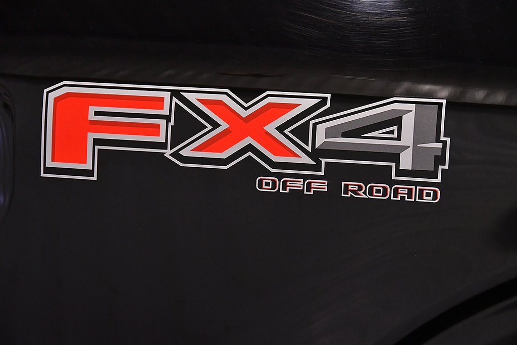 Used 2022 Ford F150 XLT w/ Equipment Group 302A High image 11