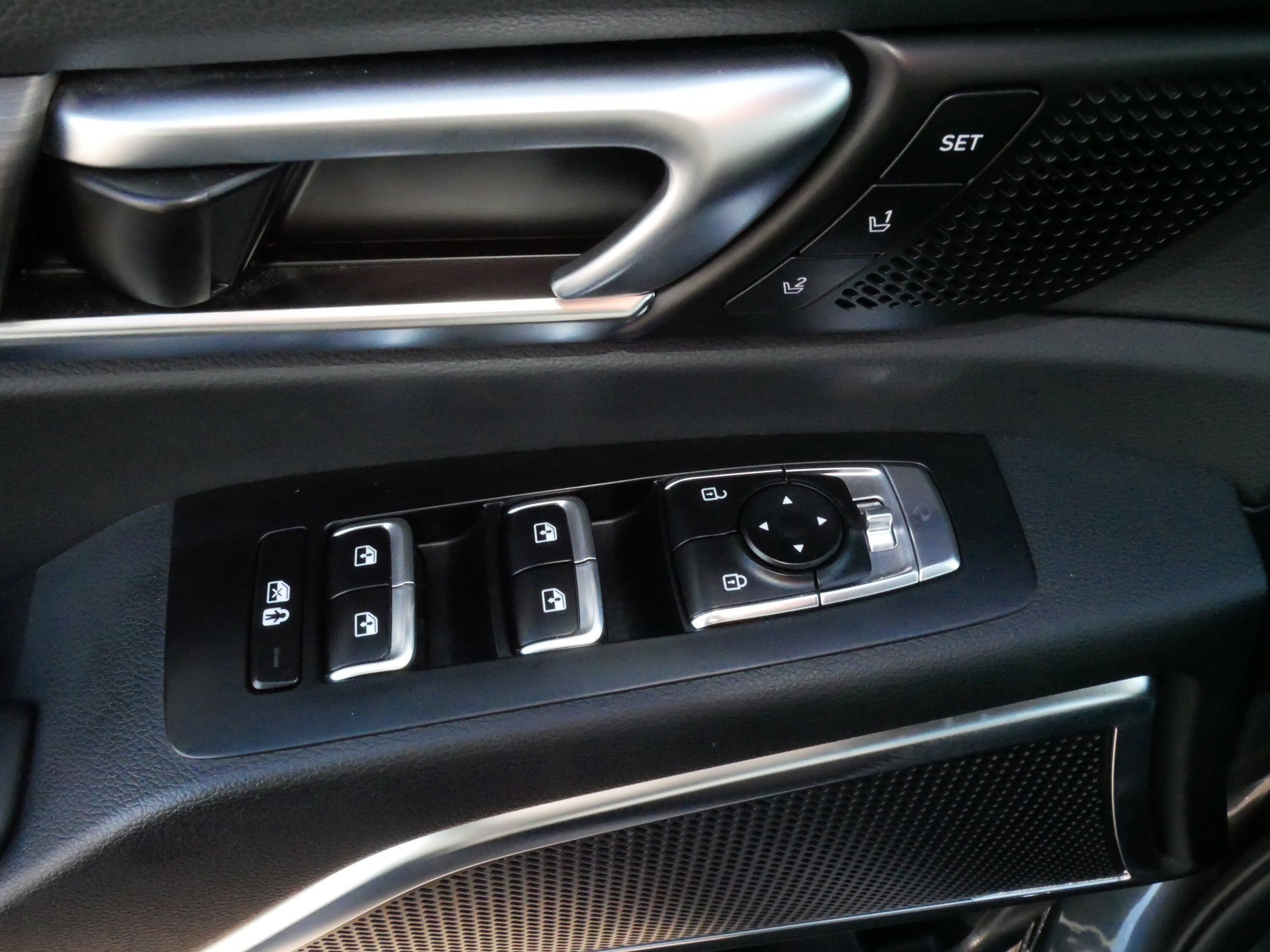 Used 2024 Kia Telluride SX Prestige X-Pro image 20