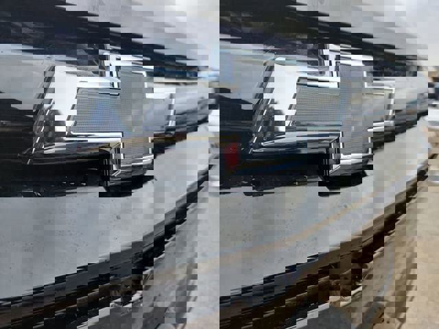 New 2024 Chevrolet Blazer EV AWD Police image 29