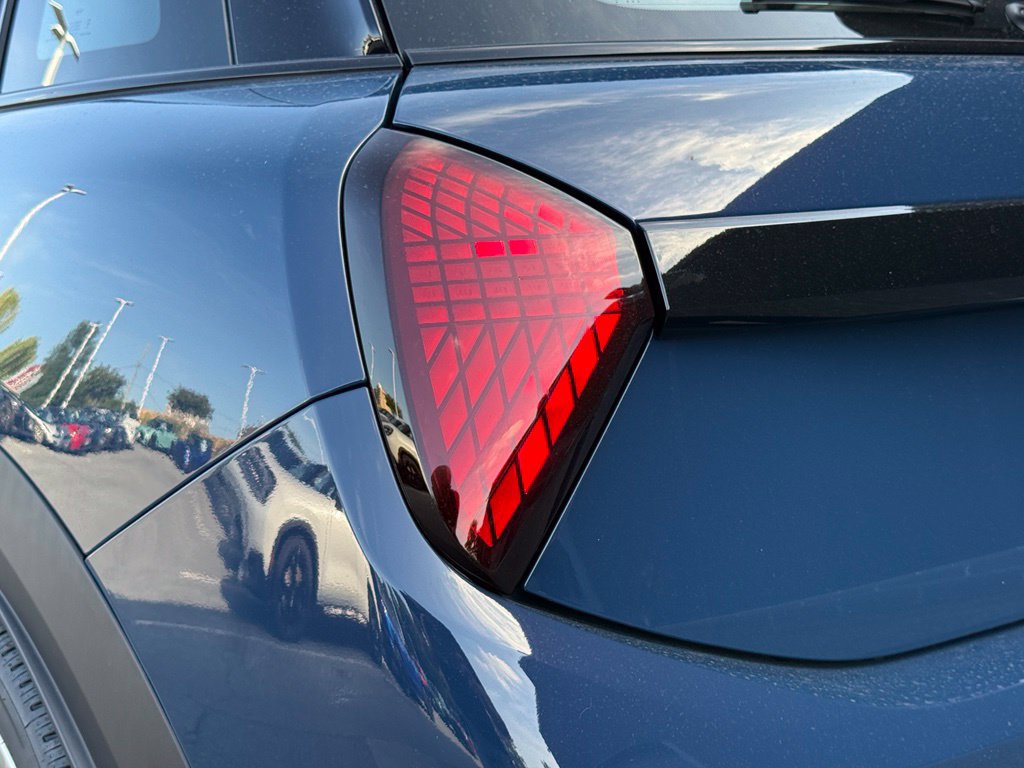 New 2027 MINI Cooper S FWD image 8