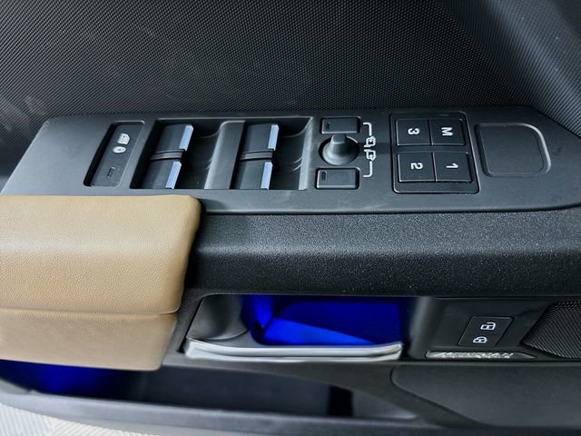 New 2026 Land Rover Defender 130 X image 19
