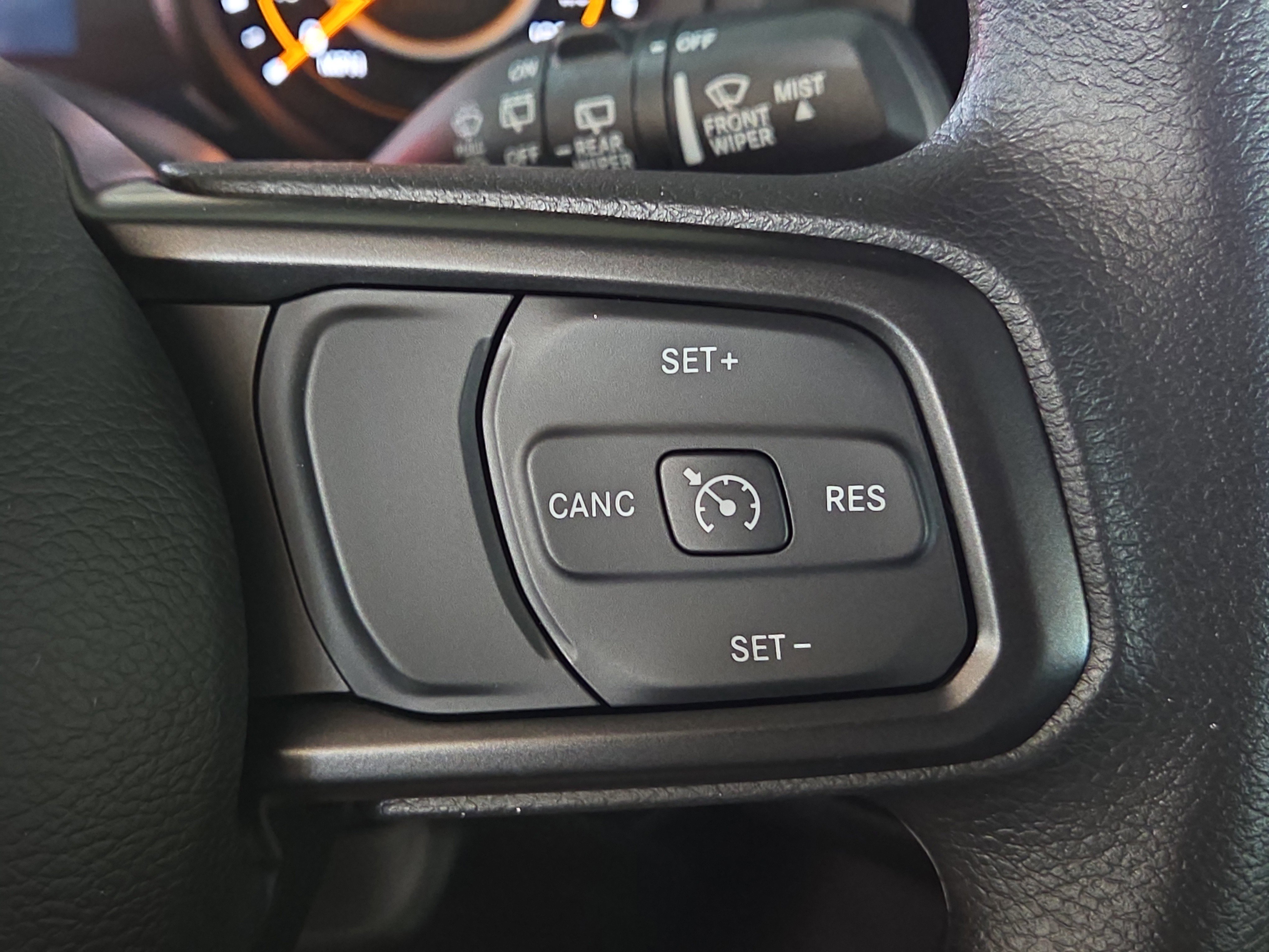 New 2026 Jeep Wrangler Sport image 27