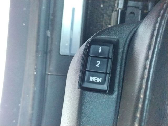 Used 2017 GMC Terrain Denali image 44