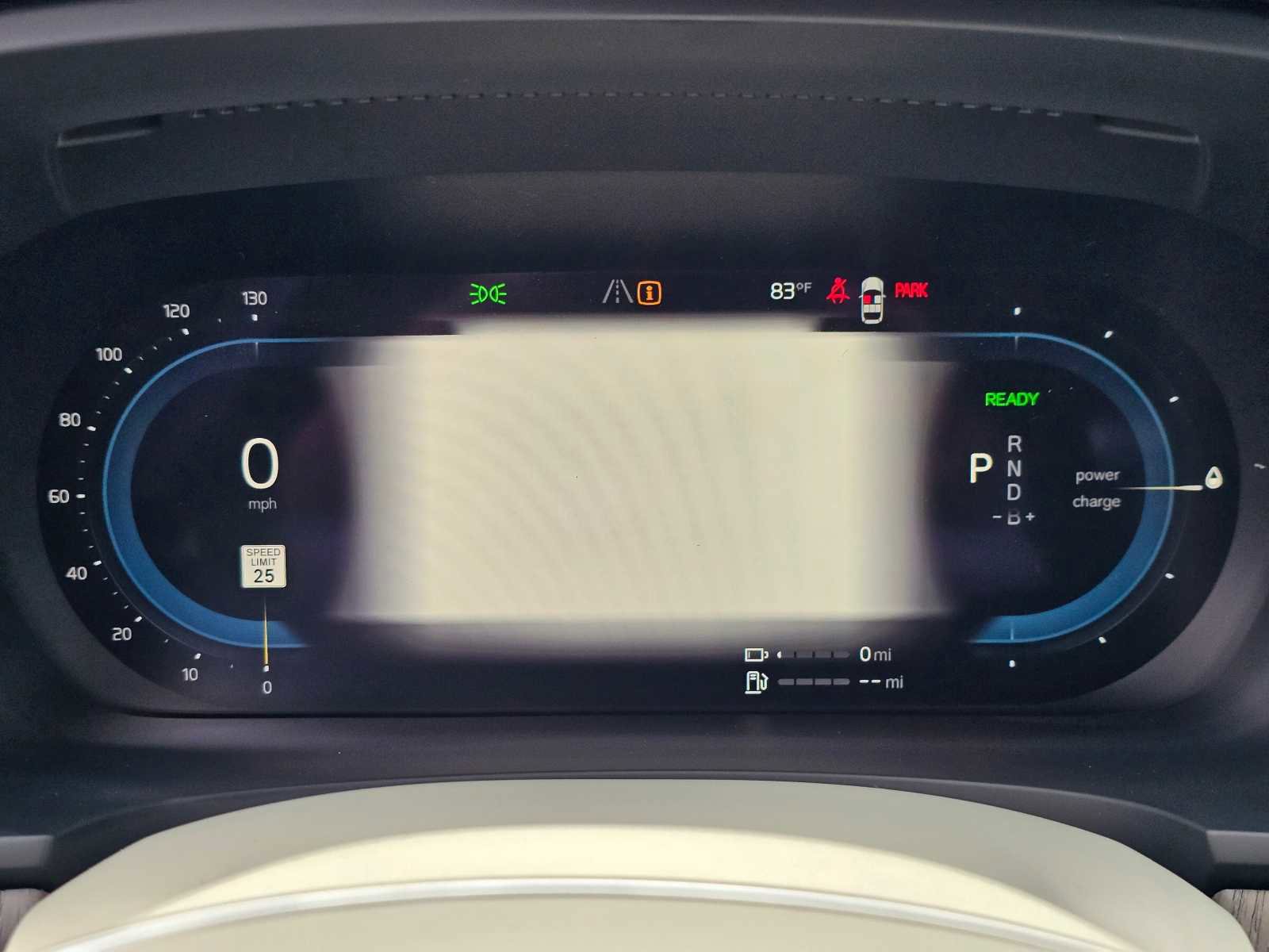 Used 2024 Volvo S90 T8 Ultimate image 24