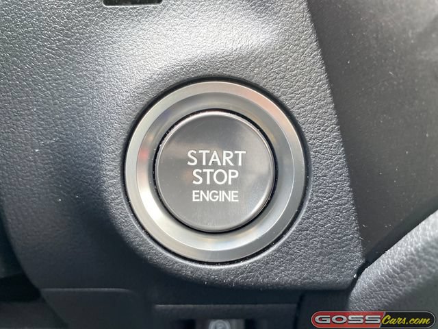 Used 2021 Lexus ES 350 w/ Premium Package FWD image 12