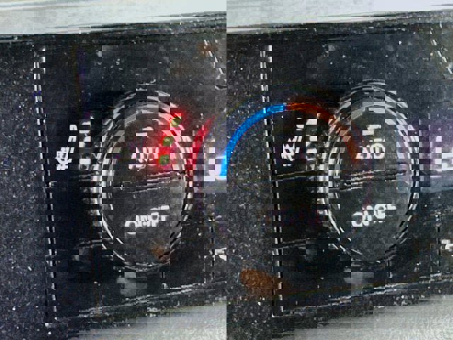 Certified 2024 Nissan Pathfinder SV image 20