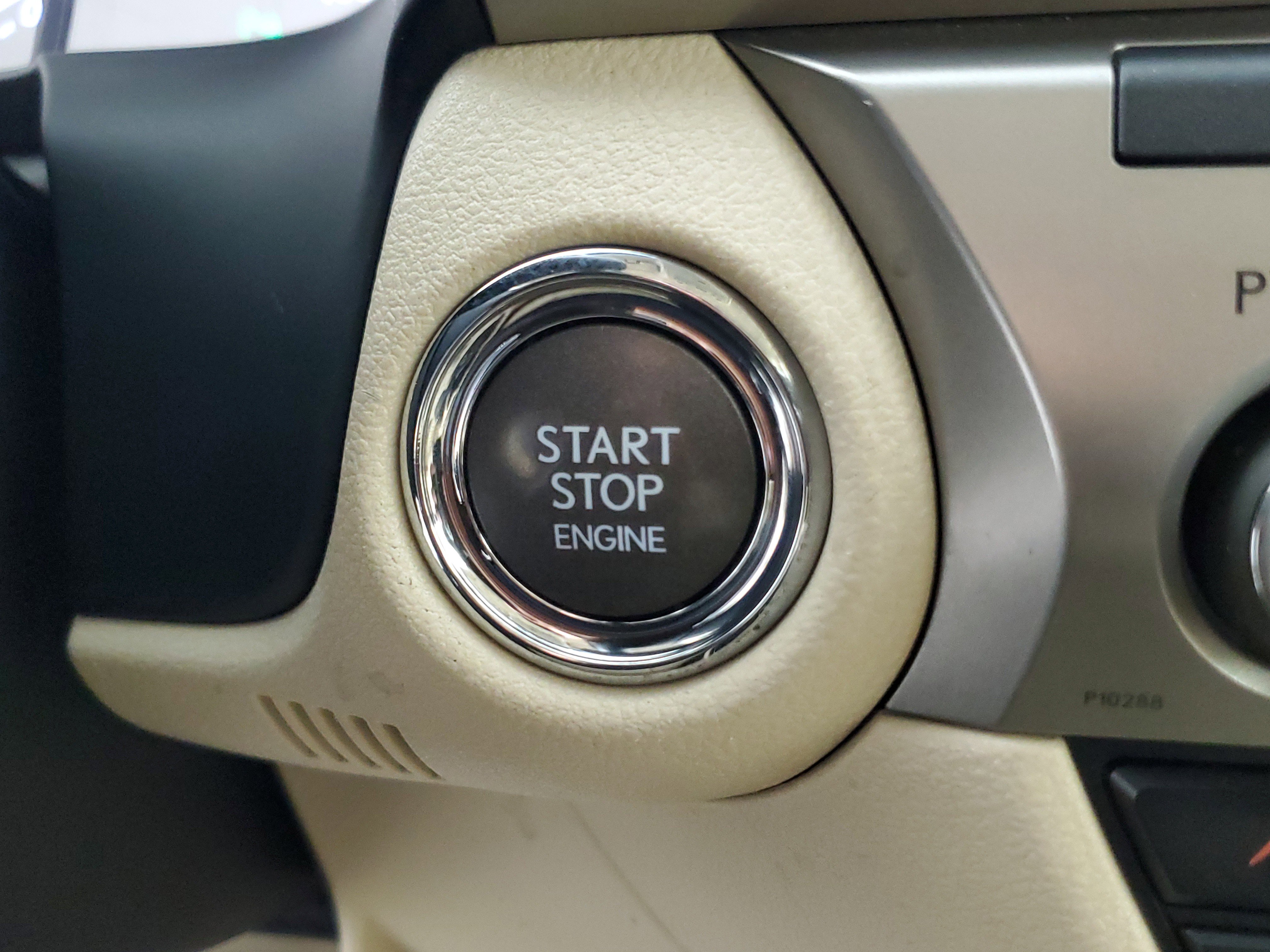 Used 2013 Lexus ES 350 image 22