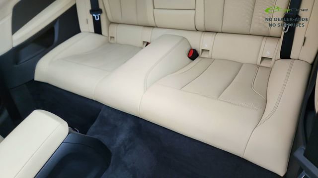 Used 2026 BMW M440i Coupe image 26