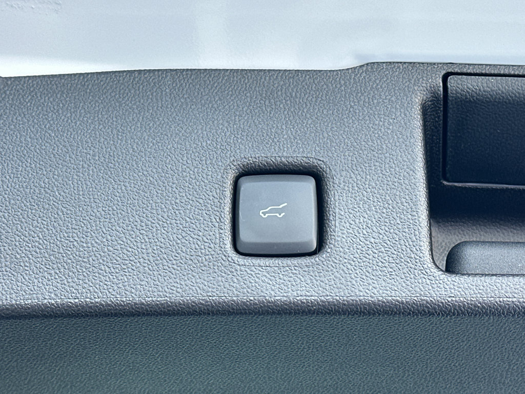 New 2026 Ford Escape Active w/ Cold Weather Package image 37
