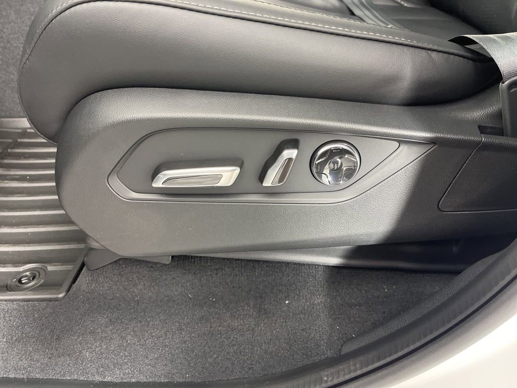 New 2026 Acura MDX w/ Technology Package image 27