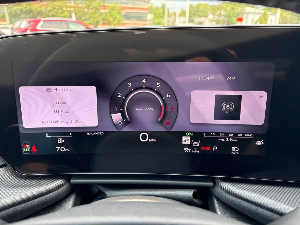 New 2026 Audi SQ5 Premium Plus AWD/4WD image 14