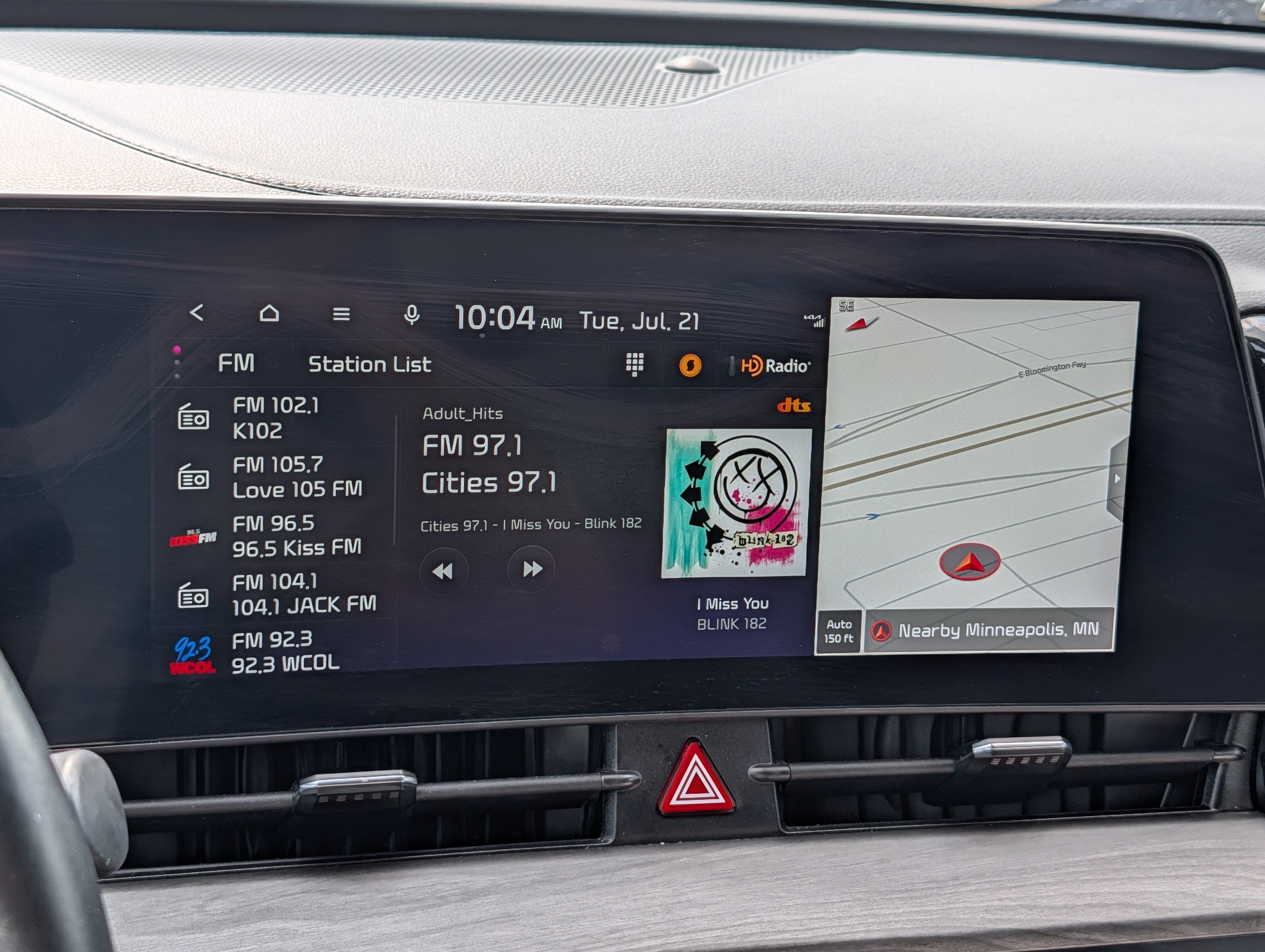 Certified 2023 Kia Sportage X-Pro Prestige AWD/4WD image 22