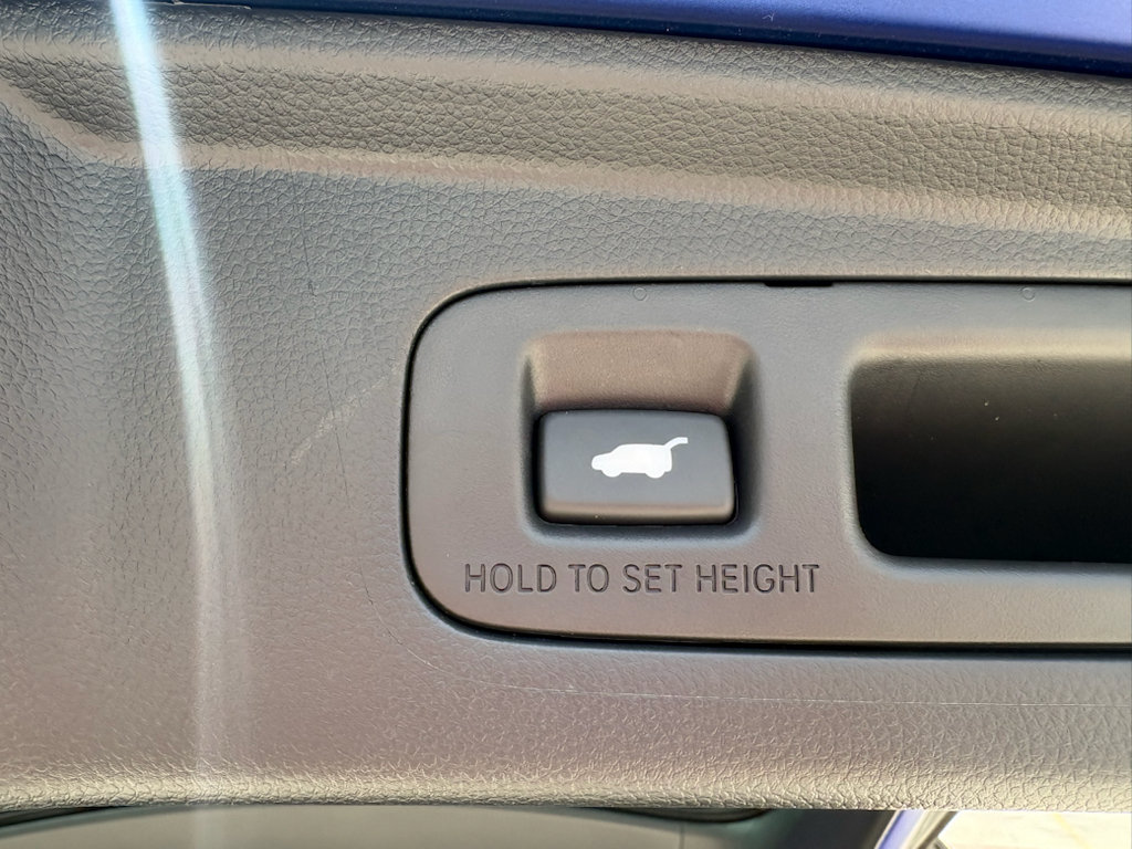 Certified 2024 Honda CR-V EX-L image 30