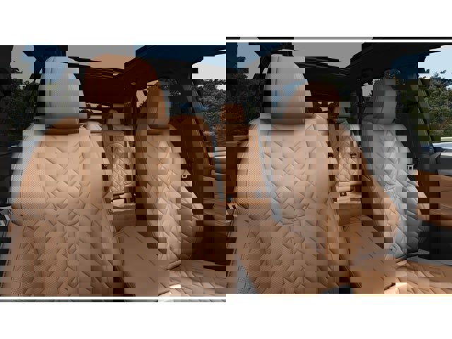 New 2026 BMW X5 xDrive40i w/ Premium Package image 14