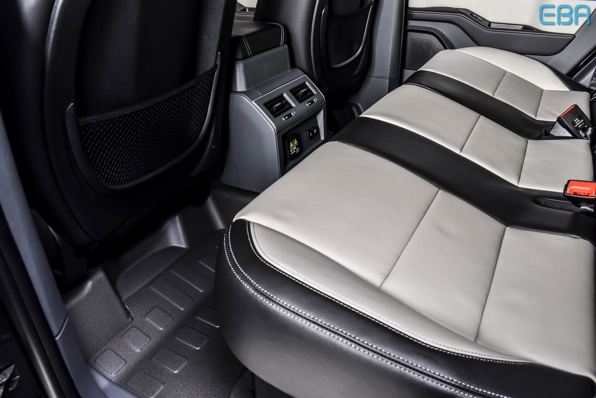 New 2026 INEOS Grenadier image 17