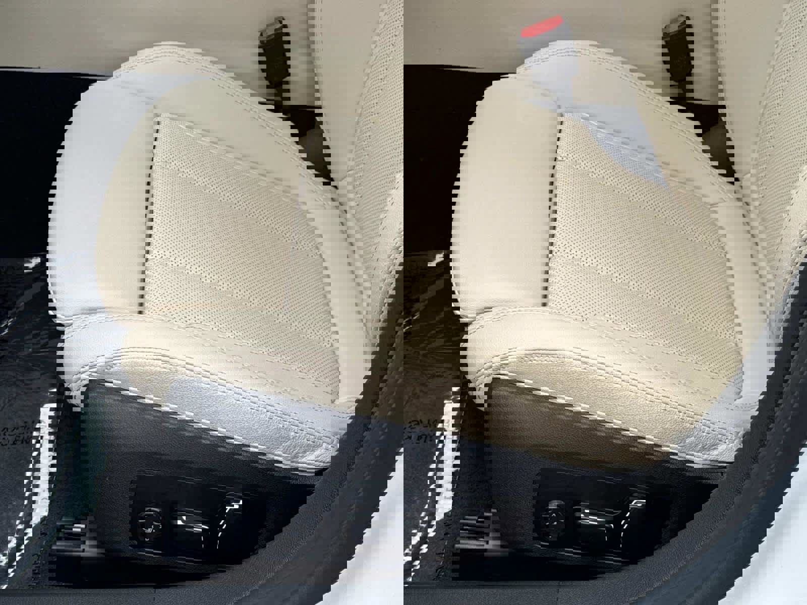 Certified 2025 BMW 430i 430i w/ Premium Package image 19