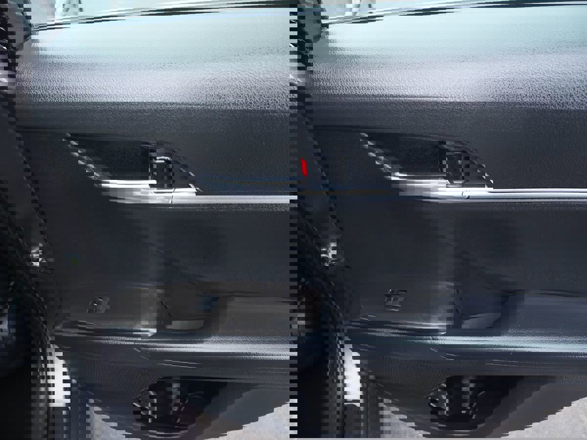 Used 2016 Volkswagen Passat 1.8T S image 29