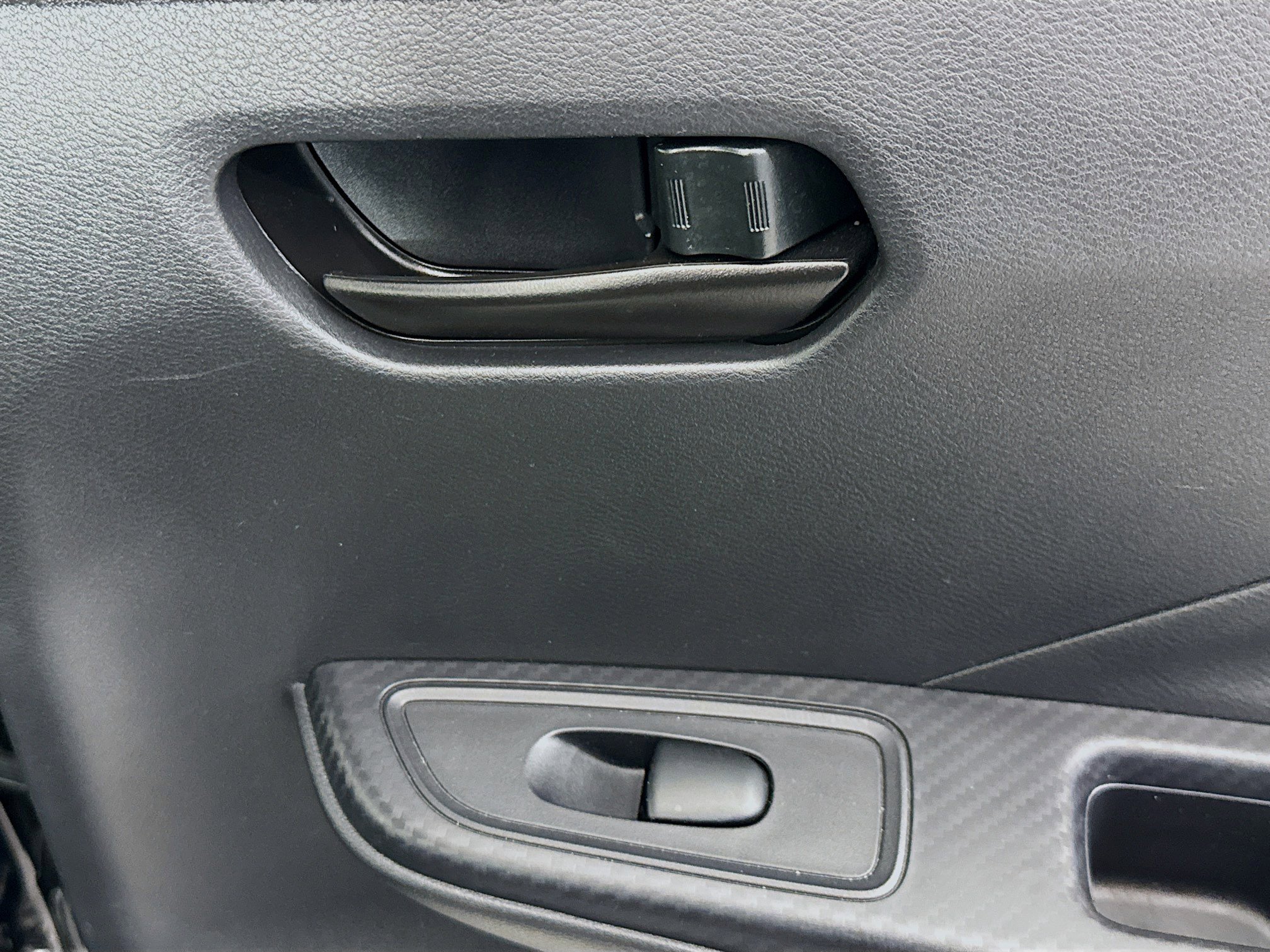 Used 2024 Nissan Versa S w/ S Plus Package image 27