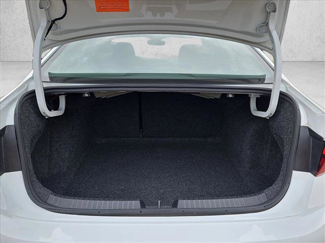 Used 2024 Volkswagen Jetta S FWD image 6