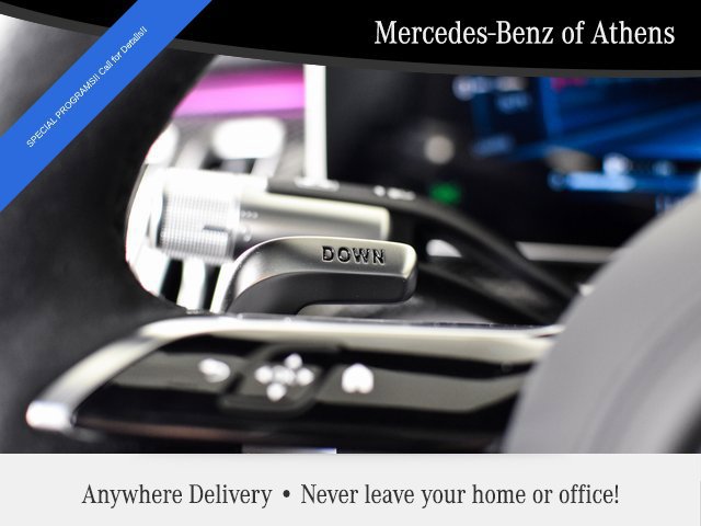 New 2026 Mercedes-Benz S 63 AMG S image 30