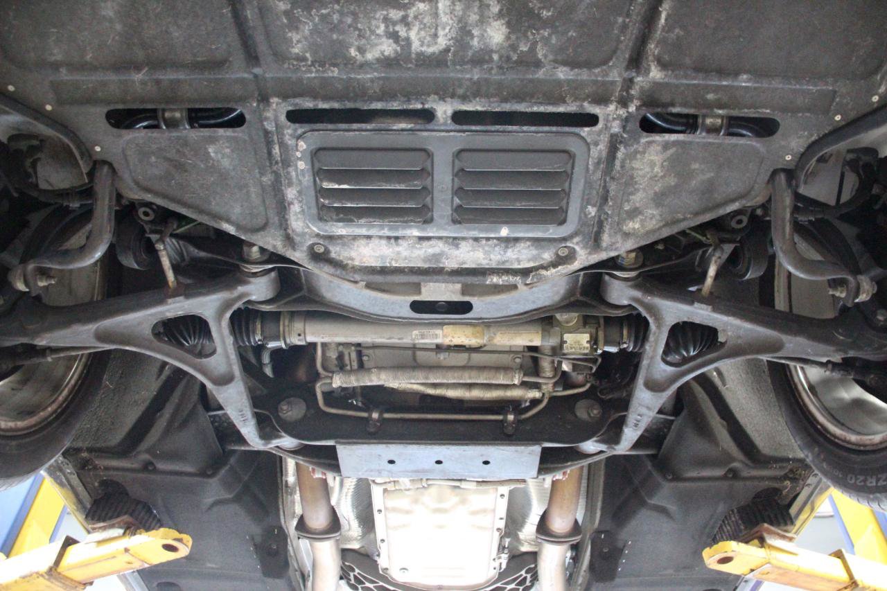 Used 2011 Bentley Mulsanne image 94