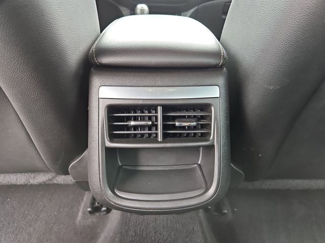 Certified 2018 Chevrolet Impala LT image 21