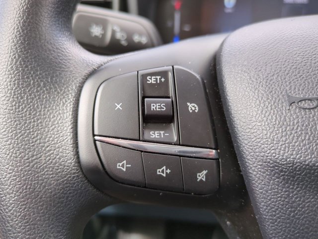 New 2026 Ford Maverick XL image 23