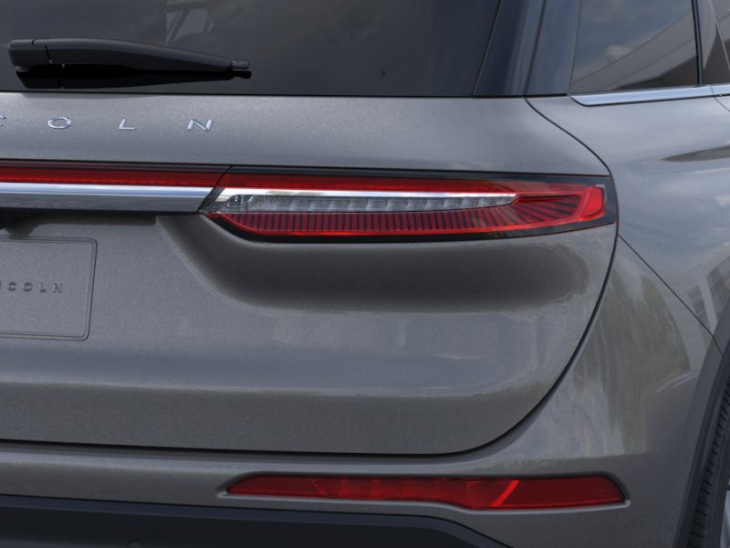 New 2026 Lincoln Corsair Premiere image 21