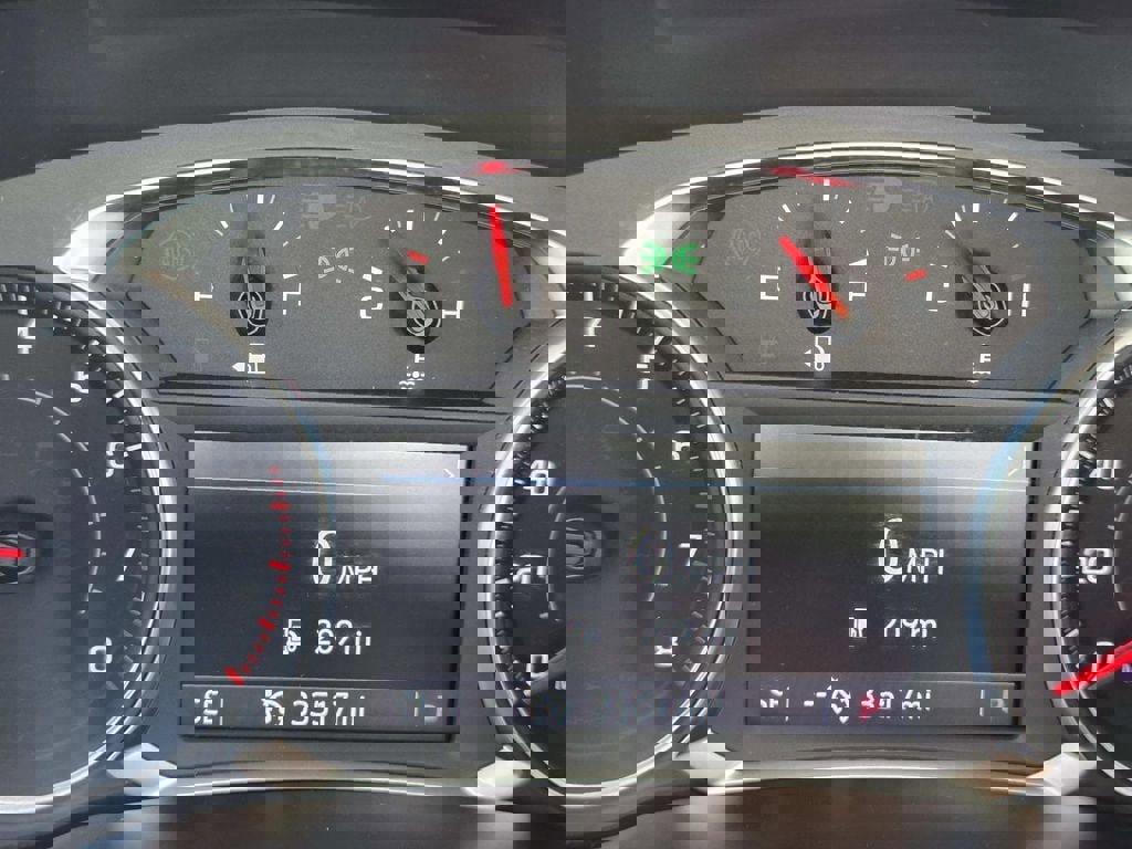 Used 2023 Chevrolet Blazer LT w/ Convenience Package image 14