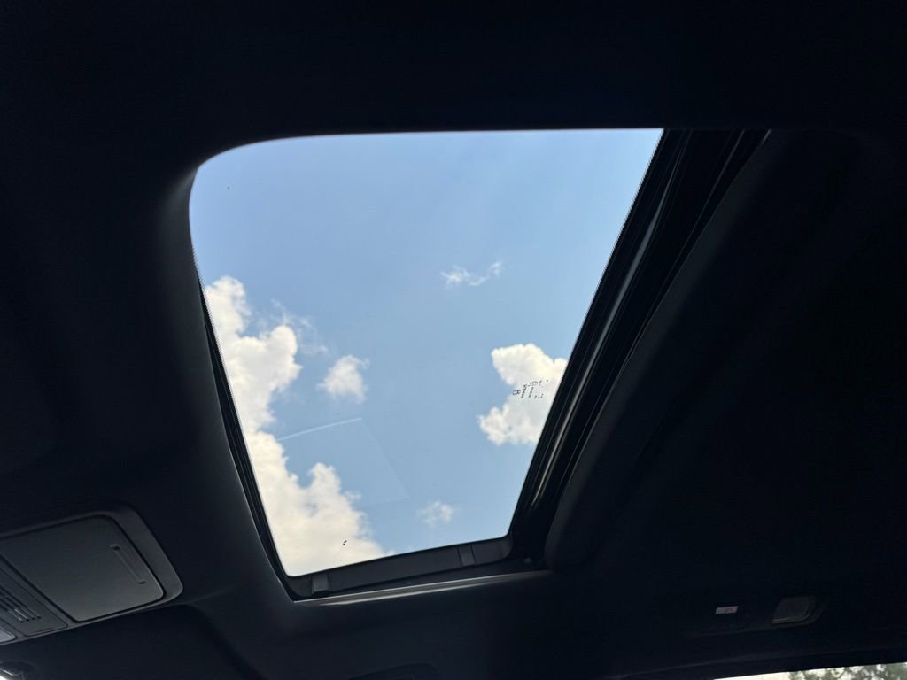 New 2026 Honda Odyssey Sport-L image 14