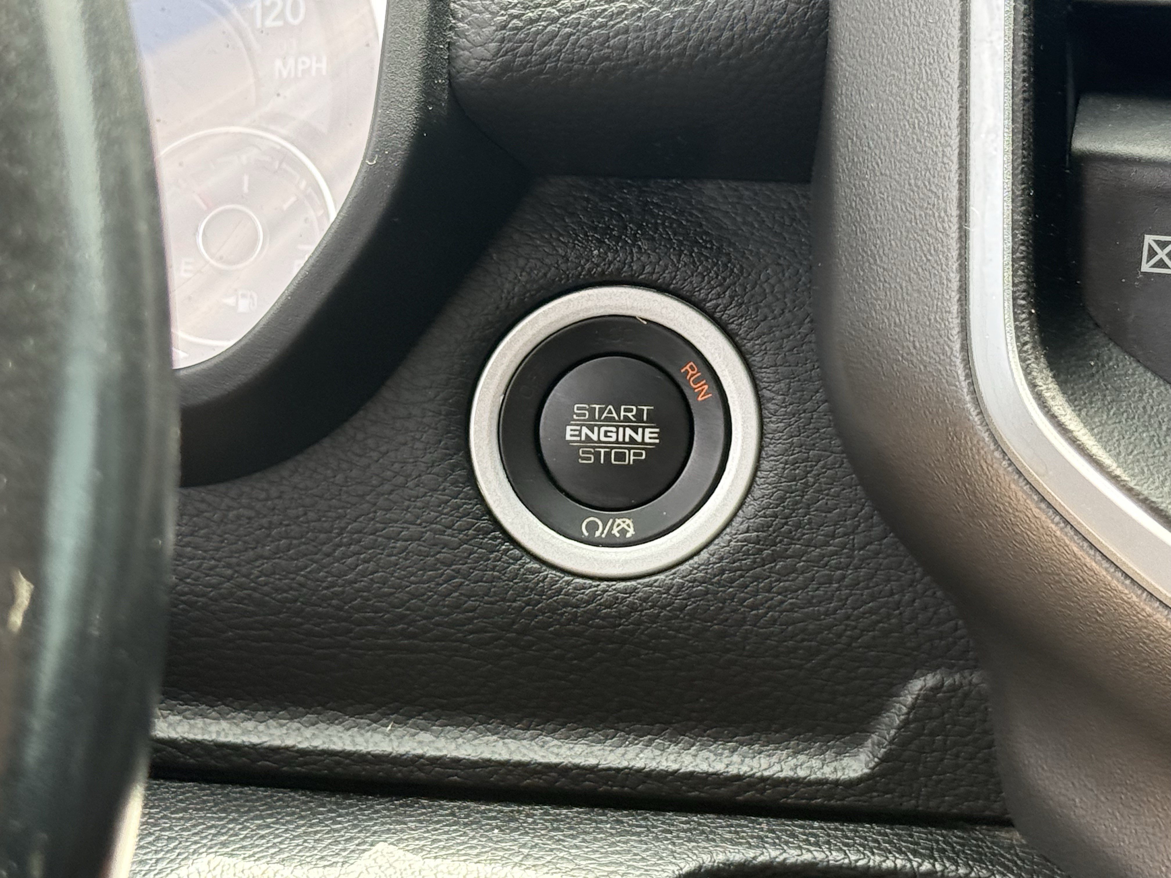 Used 2022 RAM 1500 Lone Star RWD image 24