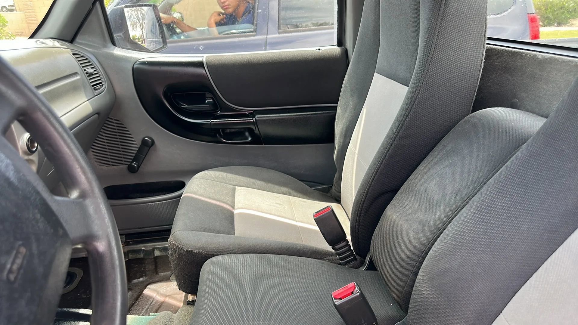 Used 2007 Ford Ranger XLT image 20