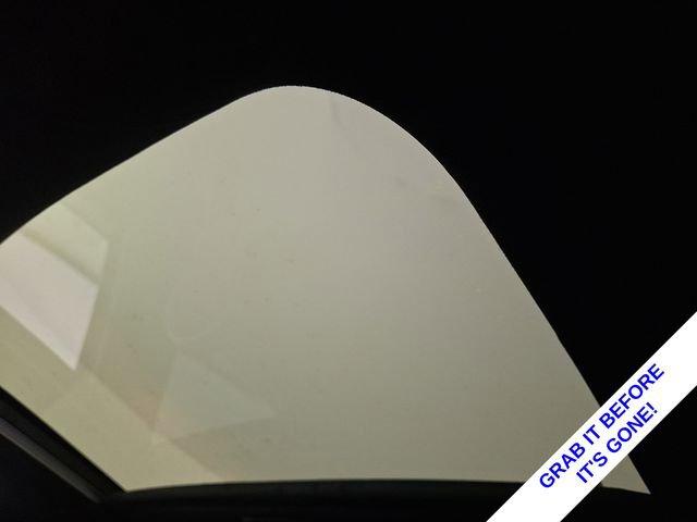 Used 2025 Hyundai Palisade Calligraphy AWD/4WD image 17