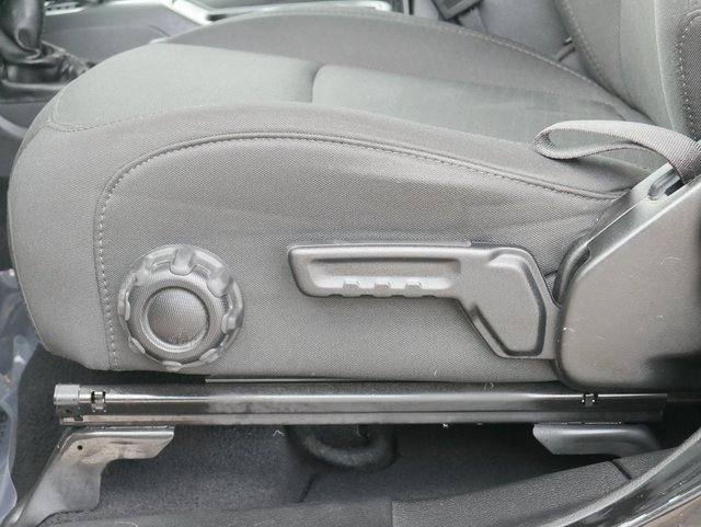 Used 2022 Jeep Gladiator Sport image 13