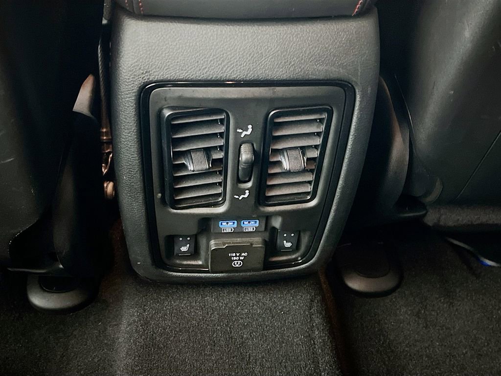 Used 2023 Dodge Durango R/T image 26