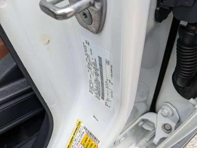 Certified 2022 Ford Bronco Outer Banks AWD/4WD image 37