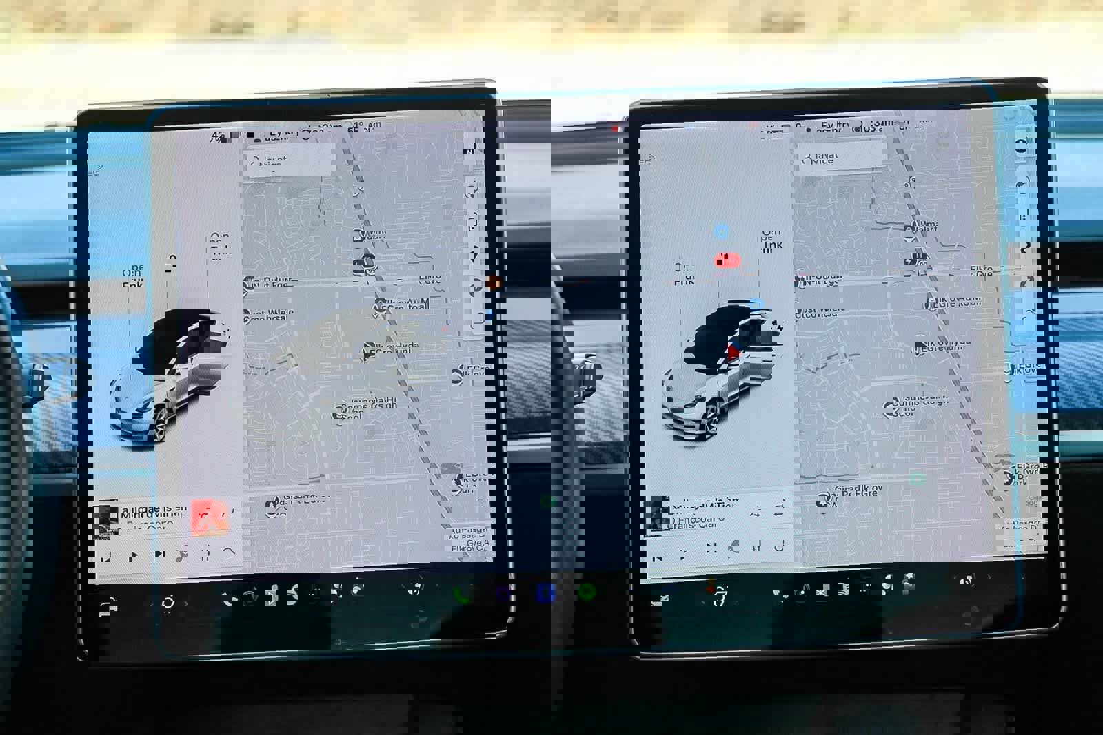 Used 2022 Tesla Model 3 Long Range image 11