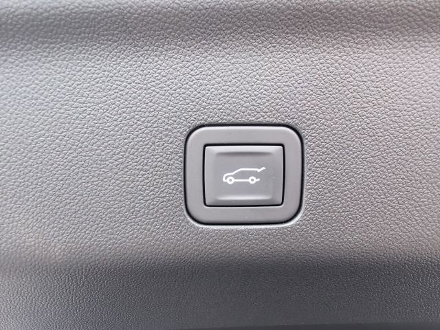 New 2026 Chevrolet Tahoe Premier image 49