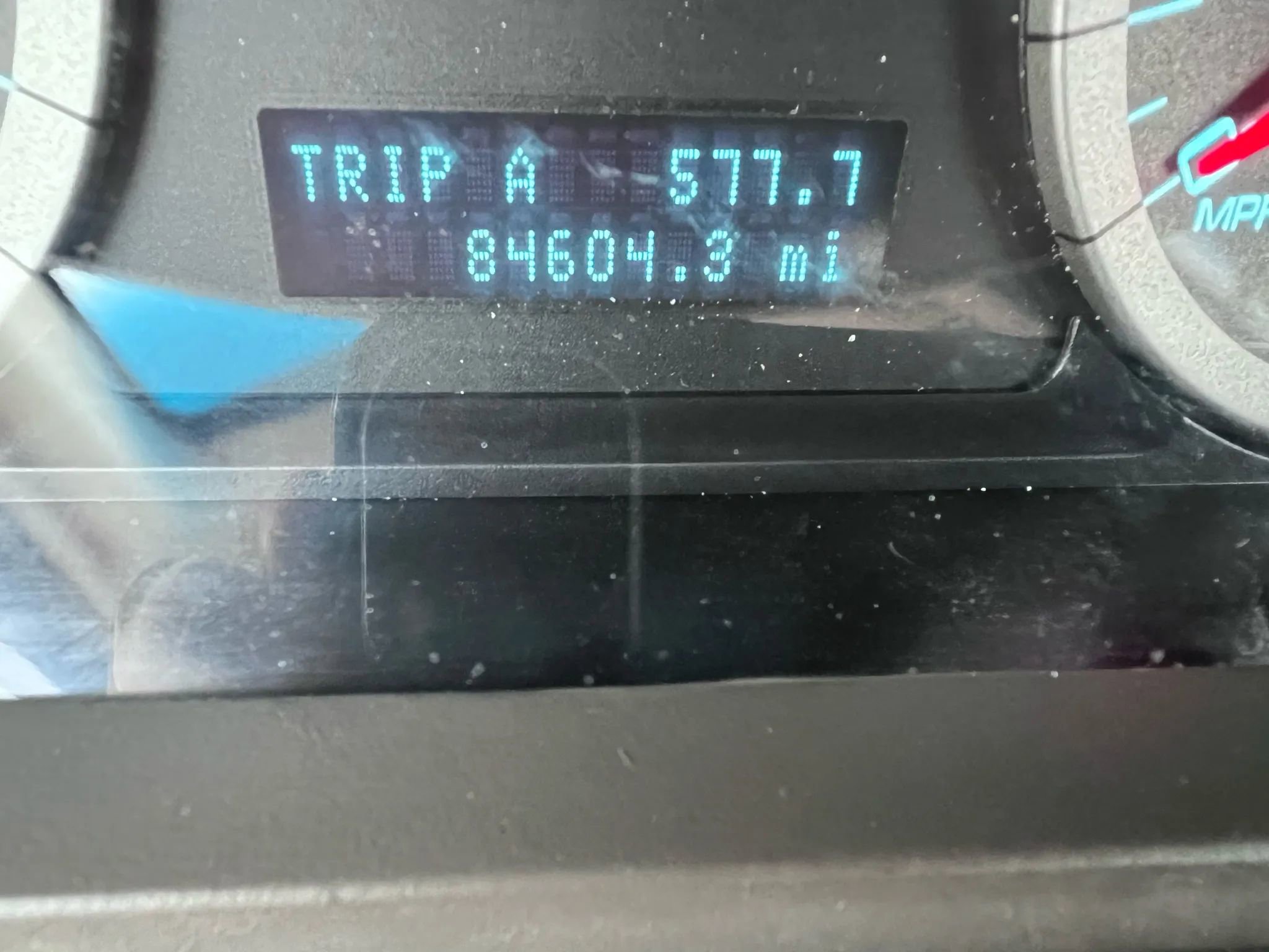 Used 2010 Ford Escape XLT image 30