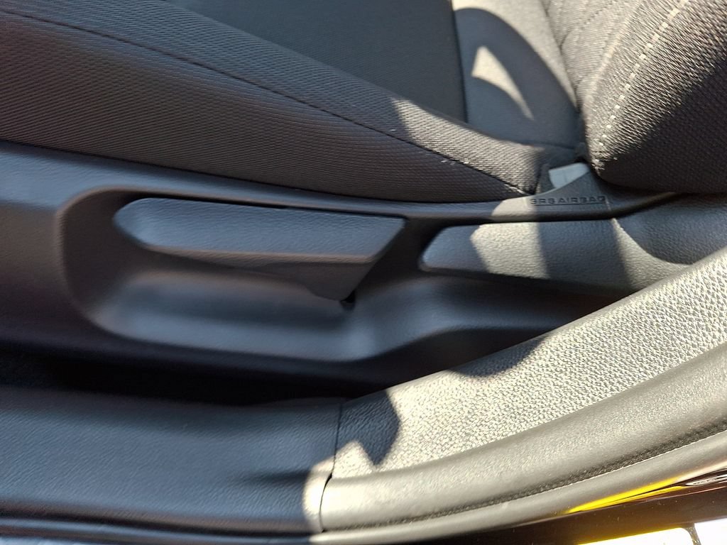 Certified 2023 Toyota Corolla LE w/ Carpet Mat Package (TMS) FWD image 15